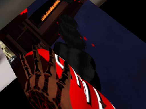 ǝɹǝɥʍoNɴᴇᴠᴇʀʟǟռɖ ɖռǟʟʀᴇᴠᴇɴͶoʍɥǝɹǝ