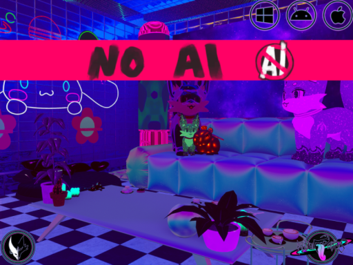 Moon Room