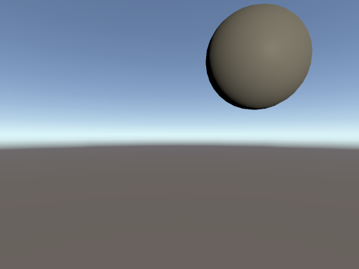 Typh World （test⁄WIP）