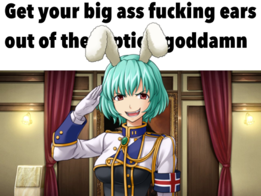 why2