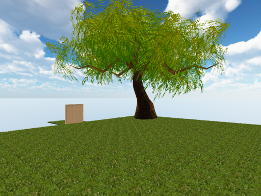 sougen