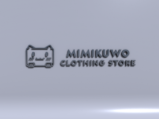 Avatar Test