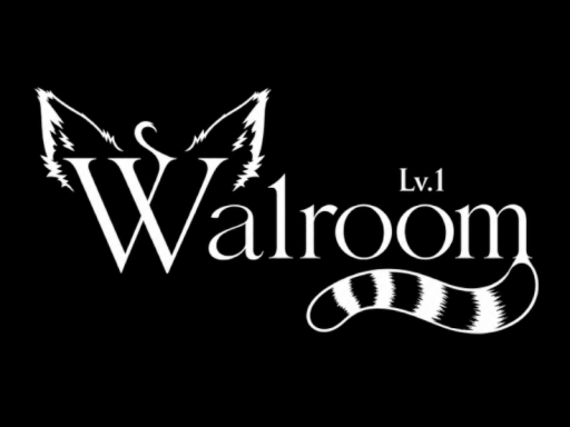Wa1room