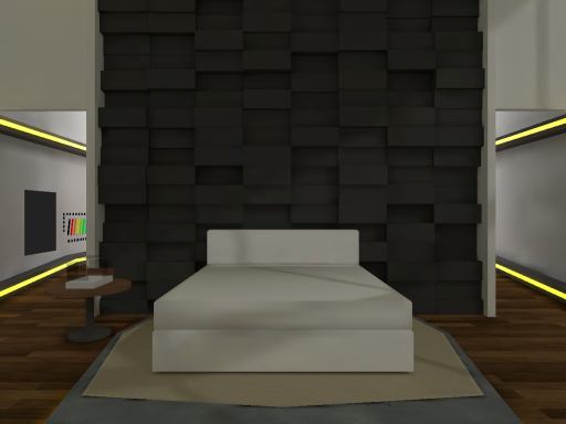 UmaibouHub