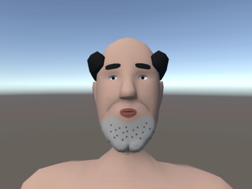 KJ Avatar Museum