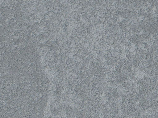 b120f24