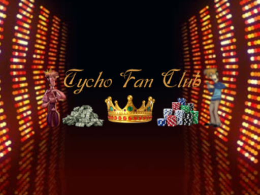 Tycho News