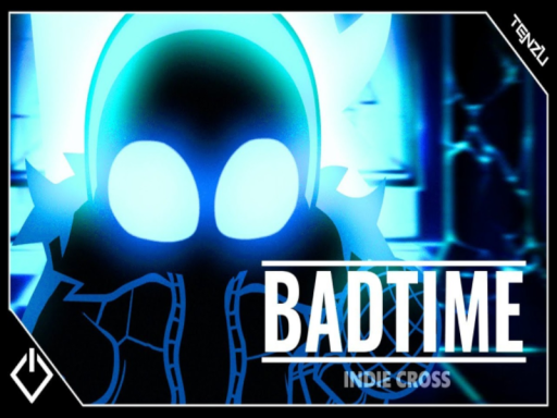 BADTIME