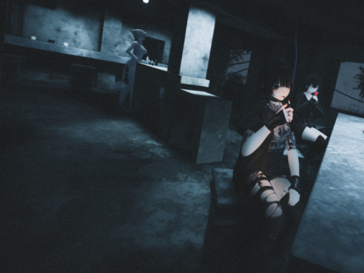 vrc_living_quarters