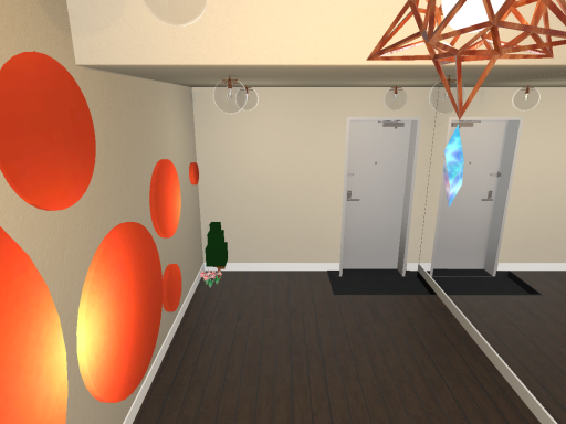 Lyte Home