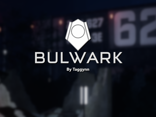Bulwark