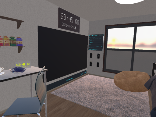 KOTATU's Room