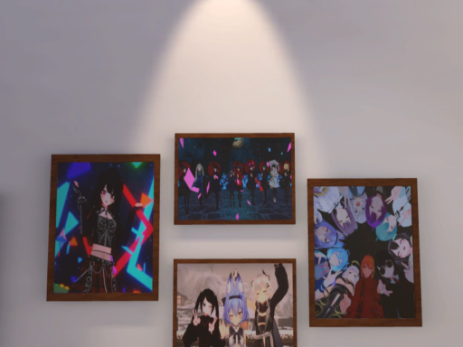 Miyurisata Home