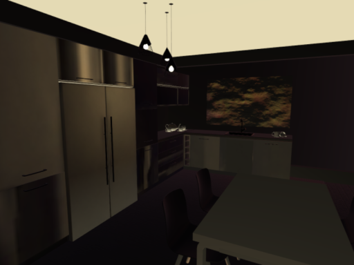 404 Under Construction․․․