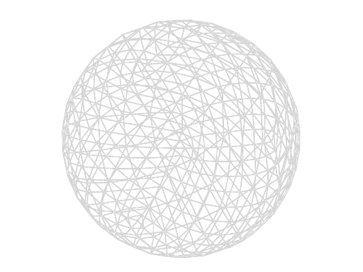 Something lightmapper （Experimental）