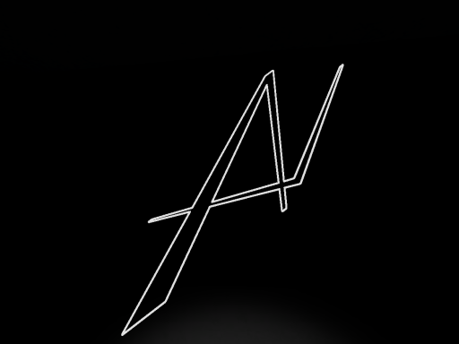 Audacity Logistics