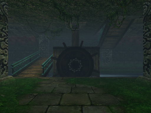 Clock Tower