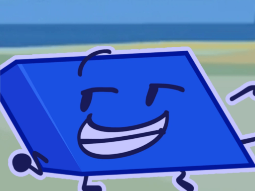 Shape Worldǃ1ǃ