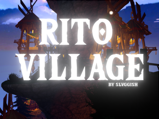 Rito Village