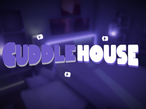 Cuddlehouse