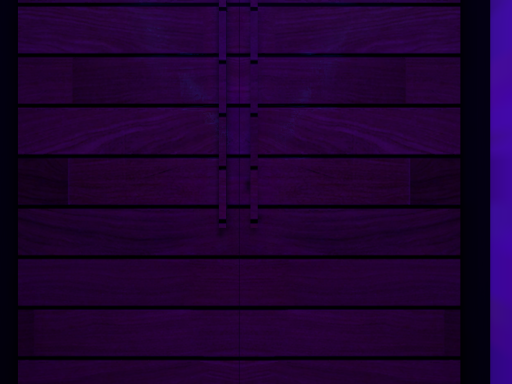 IAmNoOne1's Violet world