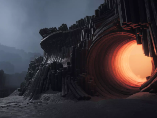 Basalt