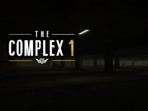The Complex 1