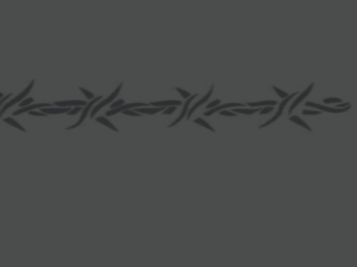 177th avatar shop