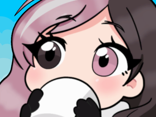 Mayrui's Avatar World