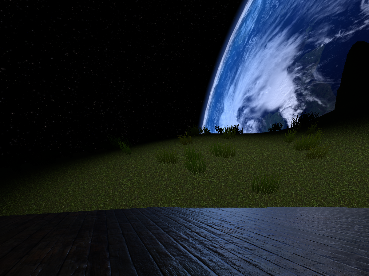 Jumping Puzzle 1.1