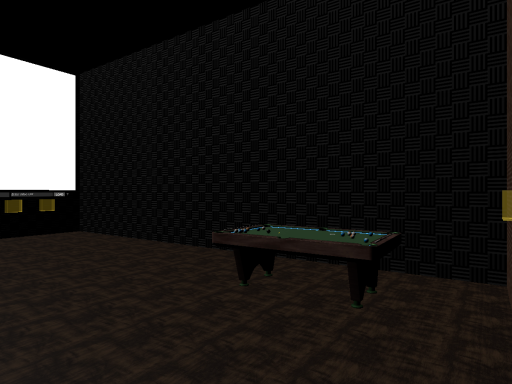 dracos home v0․5