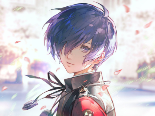 Memories of your life․
