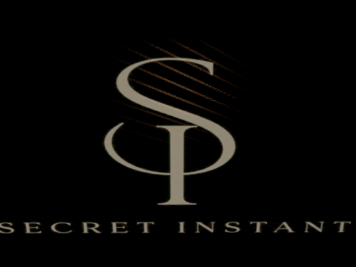 The Secret Instant