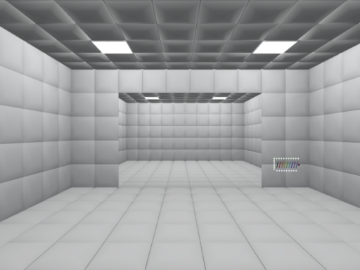 White Room