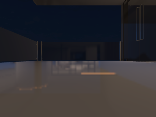 夜