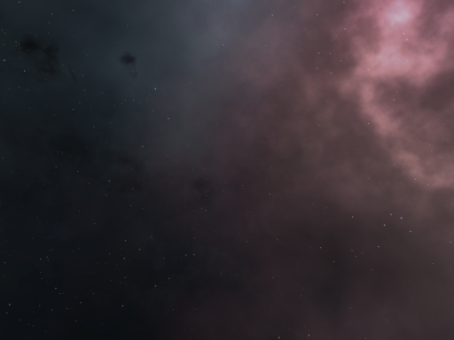 stars
