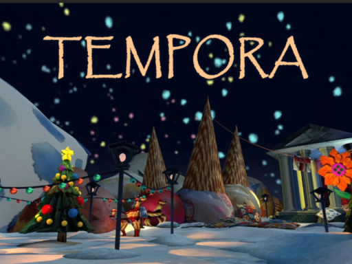 TEMPORA