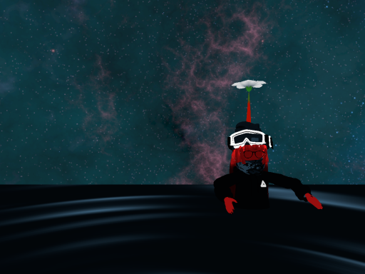 serras avatars