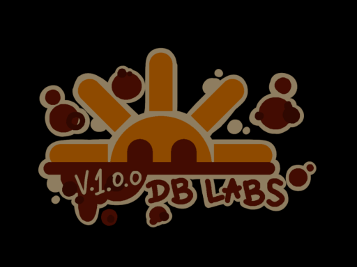 DB Labs