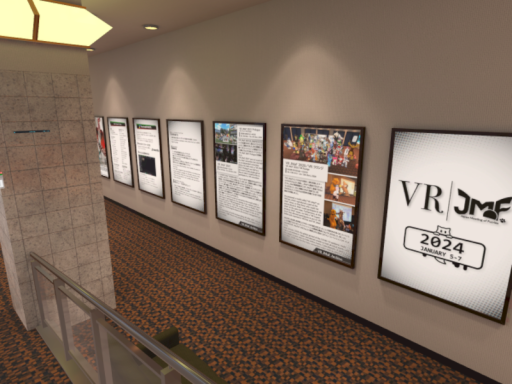 VRJMoF_QUEST