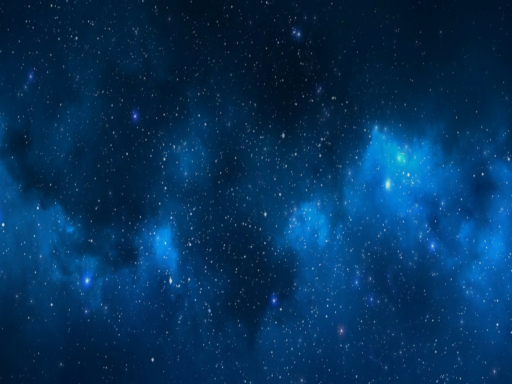 A Place To Space