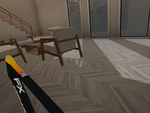 YUBE_ROOM