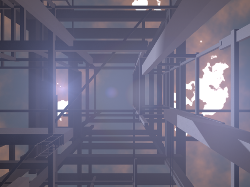 Huge Structure V1․2․1