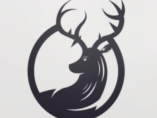 Deer Hideout
