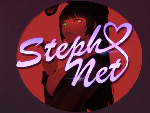 Stephnet