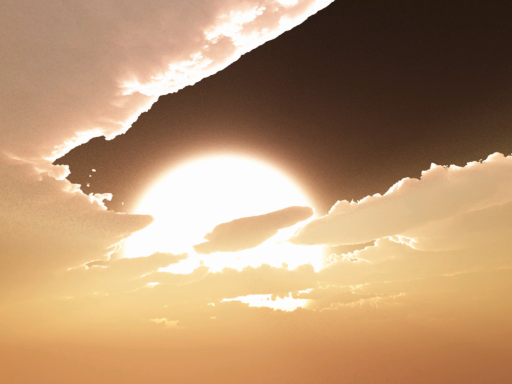 Sunset Waltz v2