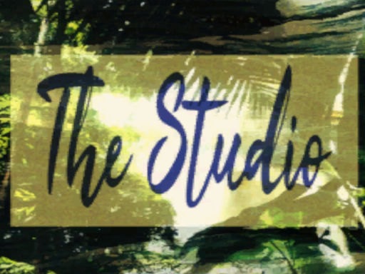 The Studio