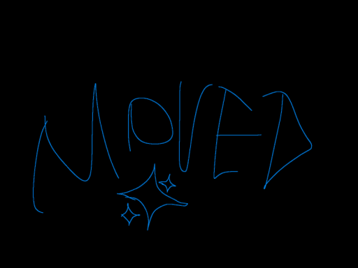 DollMoon's （WIP） Avi Worldǃ