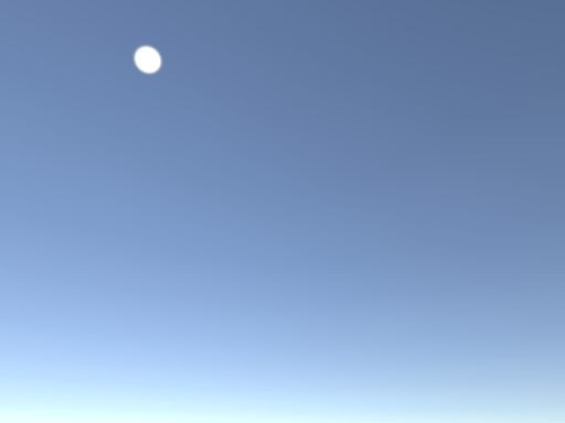 Test- 1
