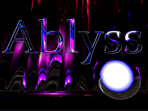 Ablyss